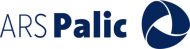 ARS-Palic