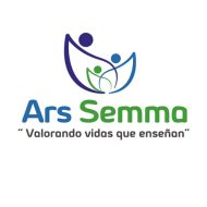 ARS-Semma
