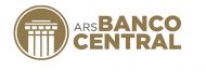 Ars banco central