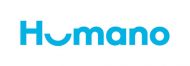 Logo-Humano