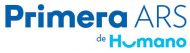 Primera-ARS